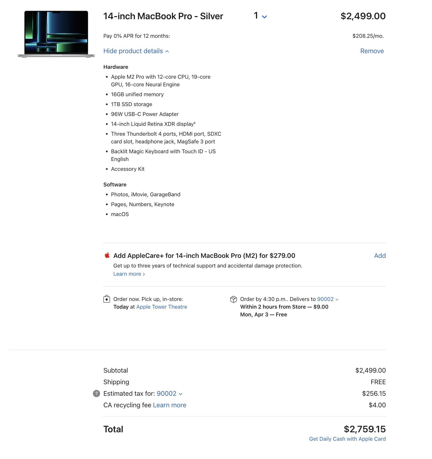 Screenshot 2023-03-31 at 12.39.10 PM.jpg