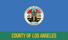 Flag_of_Los_Angeles_County,_California.svg.png