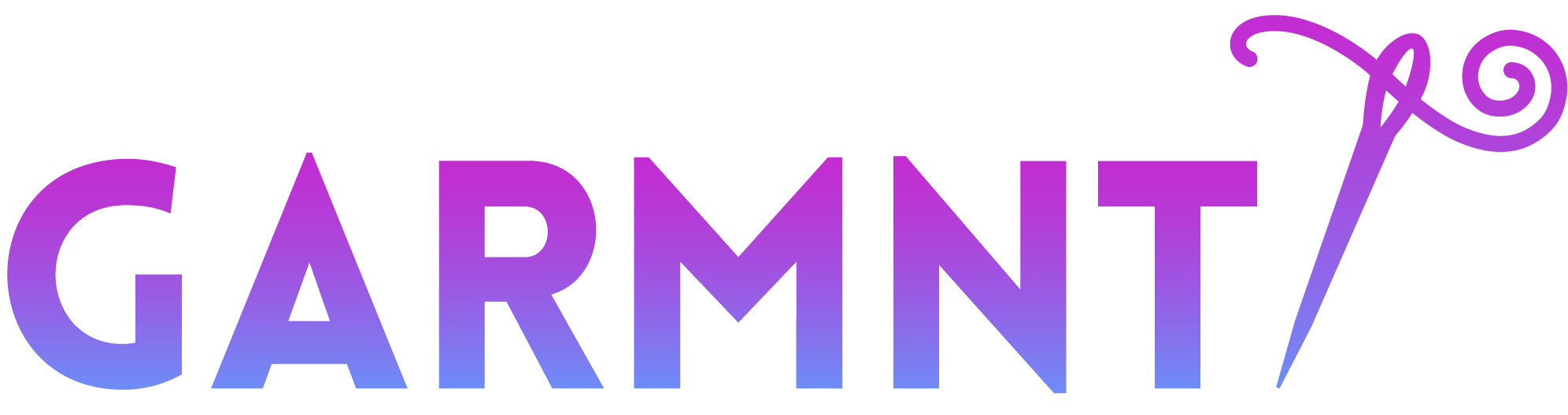 garmnt-logo.png