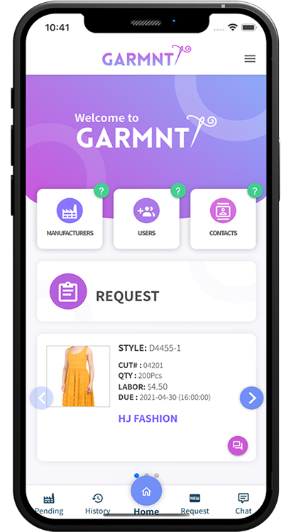 garmntt app.jpeg.png