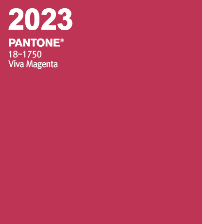 2023_팬톤.jpg