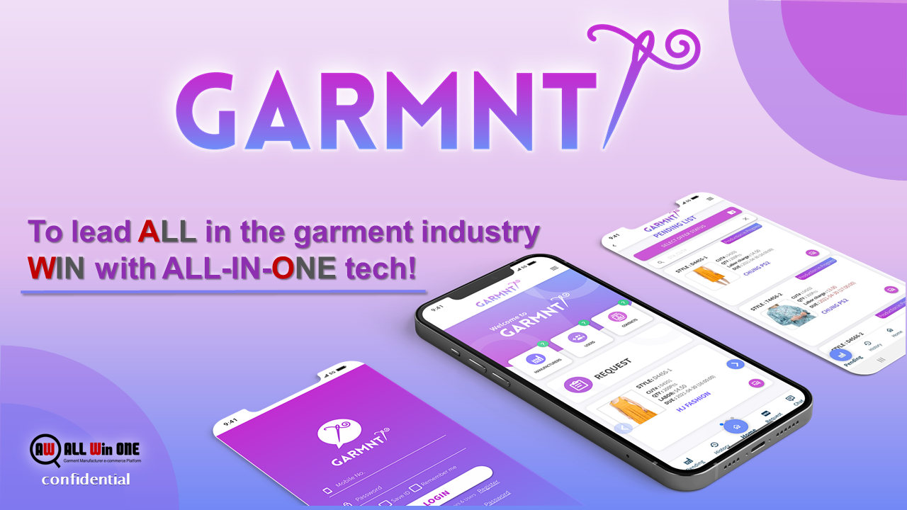 GARMNTT free app.png