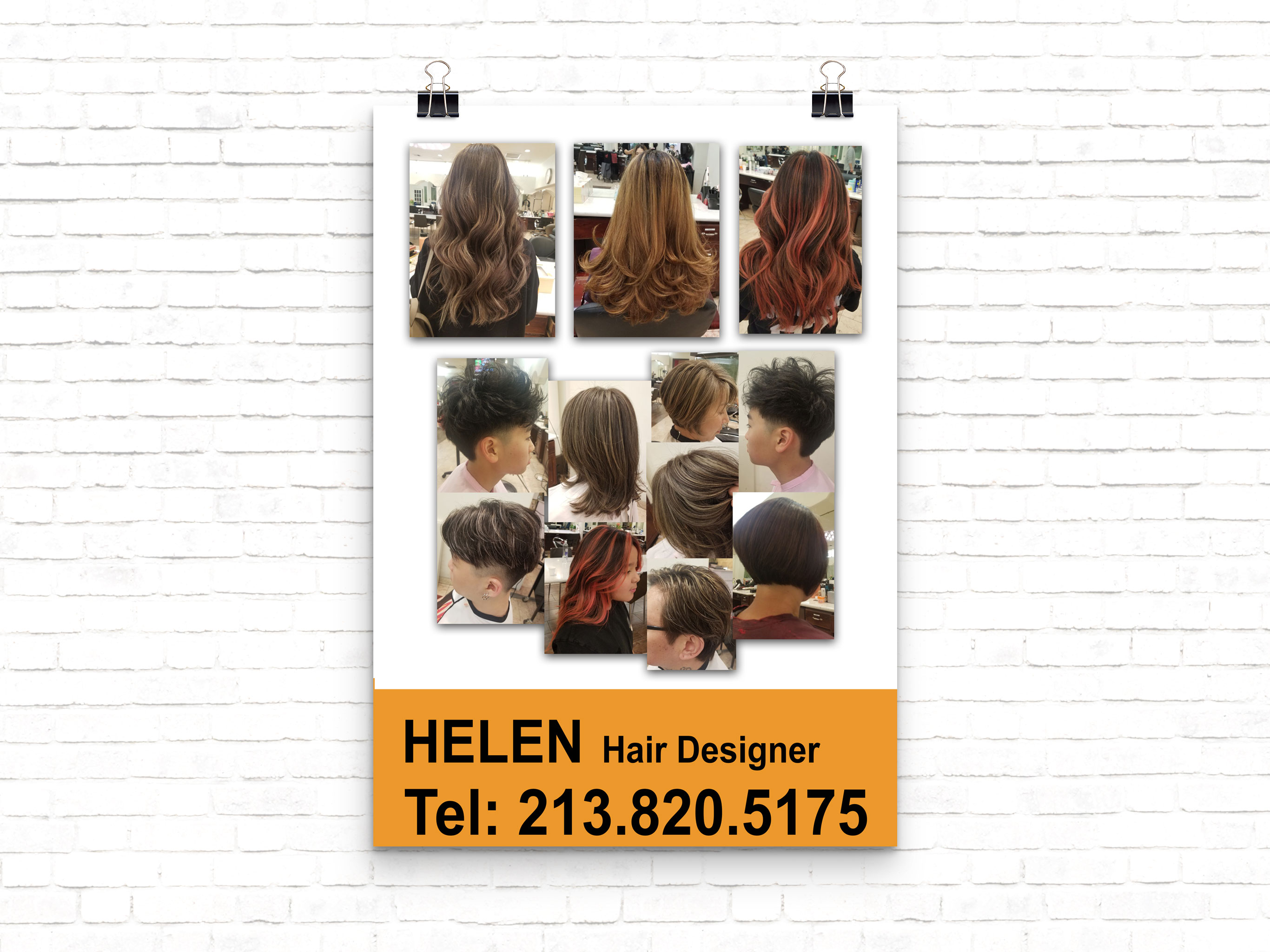 Helen-ad-final-design.jpg