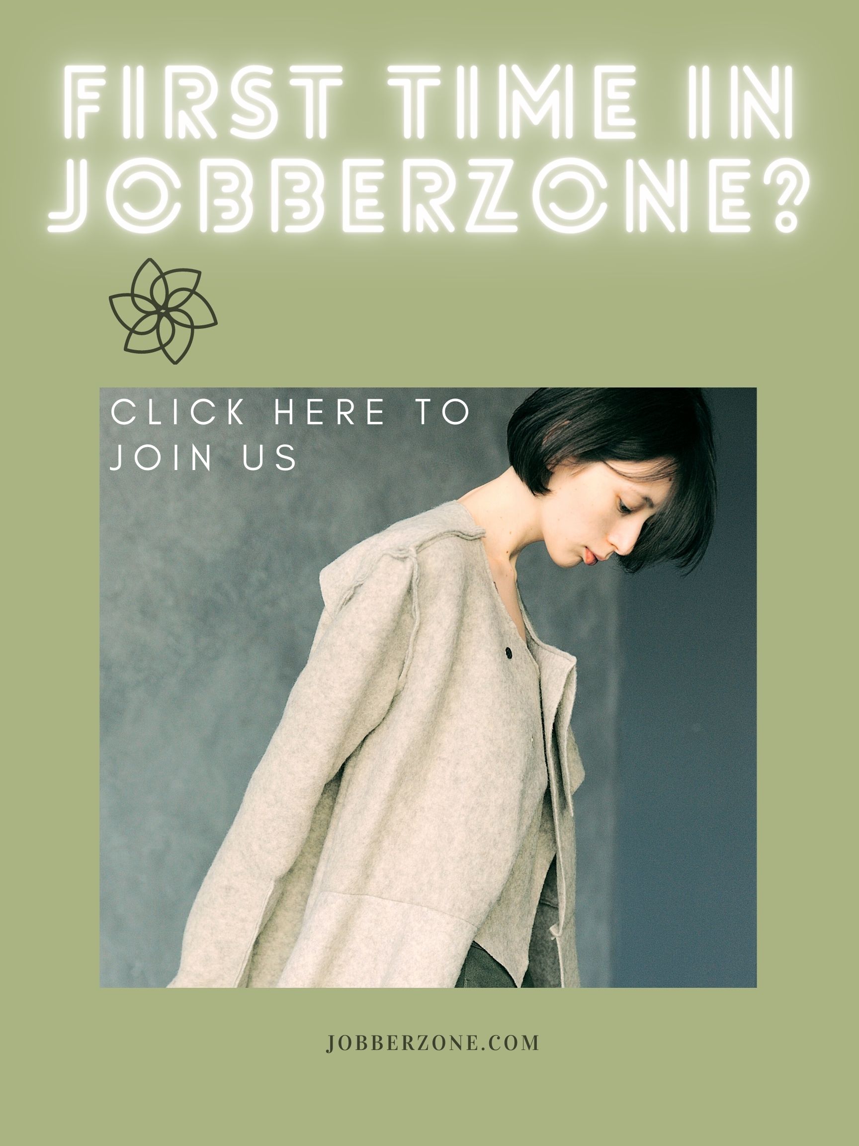 First time in jobberzone Be a part of us!.jpg
